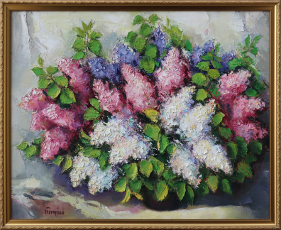 lot picture